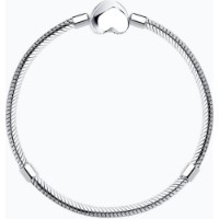Brățară SOLOVOV JEWELRY 94051044 s.20 13,94g imaginea #3 — magazin online Desire.md