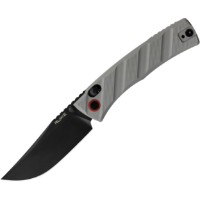 Cuțit Ruike P856-K
