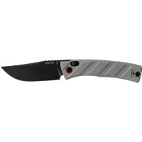 Cuțit Ruike P856-K imaginea #2 — magazin online Desire.md