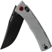 Cuțit Ruike P856-K imaginea #3 — magazin online Desire.md