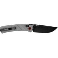 Cuțit Ruike P856-K imaginea #4 — magazin online Desire.md