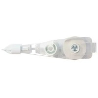 Резерв для корректора Milan Acid 5mm (BWM10443)
