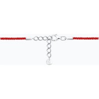 Brățară SOLOVOV JEWELRY 94051190 s.18 1,62g imaginea #5 — magazin online Desire.md