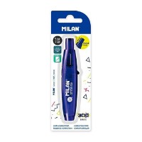Corector Milan BWM10466B imaginea #2 — magazin online Desire.md