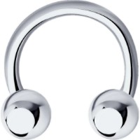 Piercing SOLOVOV JEWELRY 94060018 0,79g