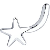 Piercing SOLOVOV JEWELRY 94060020 0,13g