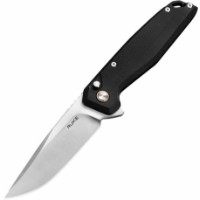 Cuțit Ruike P873-MB