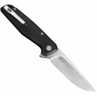 Cuțit Ruike P873-MB imaginea #2 — magazin online Desire.md