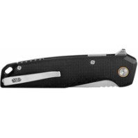 Cuțit Ruike P873-MB imaginea #3 — magazin online Desire.md