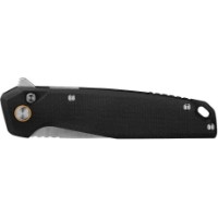 Cuțit Ruike P873-MB imaginea #4 — magazin online Desire.md