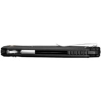 Cuțit Ruike P873-MB imaginea #5 — magazin online Desire.md