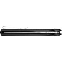 Cuțit Ruike P873-MB imaginea #6 — magazin online Desire.md