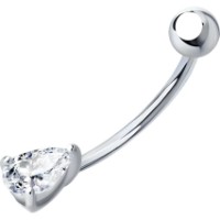 Piercing SOLOVOV JEWELRY 94060071 0,74g
