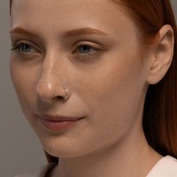 Piercing SOLOVOV JEWELRY 94060099 0,48g imaginea #3 — magazin online Desire.md
