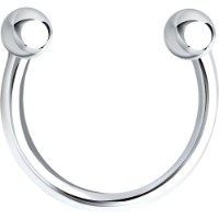 Piercing SOLOVOV JEWELRY 94060099 0,48g