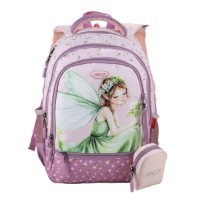 Rucsac școlar Daco GH3020