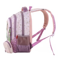 Rucsac școlar Daco GH3020 imaginea #2 — magazin online Desire.md