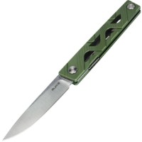 Cuțit Ruike P878-AG
