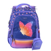 Rucsac școlar Daco GH3021