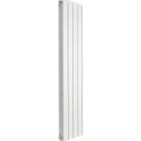 Радиатор Fondital Garda S90 1200 White Aleternum