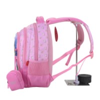 Rucsac școlar Daco GH3022 imaginea #2 — magazin online Desire.md