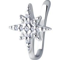 Piercing SOLOVOV JEWELRY 94060105 0,62g