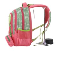 Rucsac școlar Daco GH3024 imaginea #2 — magazin online Desire.md