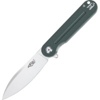 Нож Ganzo FH922-GB