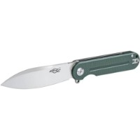 Нож Ganzo FH922-GB фото №2 — интернет-магазин Desire.md