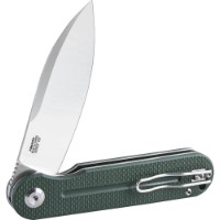 Нож Ganzo FH922-GB фото №3 — интернет-магазин Desire.md