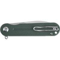 Нож Ganzo FH922-GB фото №4 — интернет-магазин Desire.md