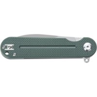 Нож Ganzo FH922-GB фото №5 — интернет-магазин Desire.md
