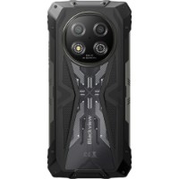 Telefon mobil Blackview Rock 2 8Gb/256Gb Black imaginea #2 — magazin online Desire.md