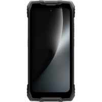 Telefon mobil Blackview Rock 2 8Gb/256Gb Black imaginea #4 — magazin online Desire.md