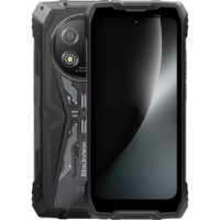 Telefon mobil Blackview Rock 2 8Gb/256Gb Black