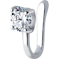 Piercing SOLOVOV JEWELRY 94060106 0,56g