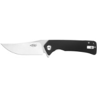 Нож Ganzo FH923-BK фото №2 — интернет-магазин Desire.md