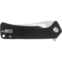 Нож Ganzo FH923-BK фото №4 — интернет-магазин Desire.md
