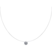 Цепочка SOLOVOV JEWELRY 94070425 45cm 1,83g