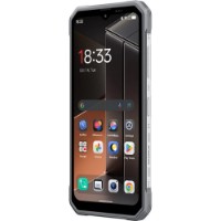 Telefon mobil Blackview Fort 100 8Gb/128Gb Lunar White imaginea #3 — magazin online Desire.md
