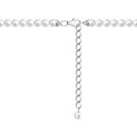 Цепочка SOLOVOV JEWELRY 94071226 40cm 3,5g фото №2 — интернет-магазин Desire.md