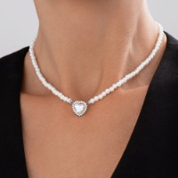 Цепочка SOLOVOV JEWELRY 94071226 40cm 3,5g фото №4 — интернет-магазин Desire.md