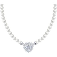 Цепочка SOLOVOV JEWELRY 94071226 40cm 3,5g