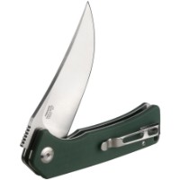 Нож Ganzo FH923-GB фото №3 — интернет-магазин Desire.md