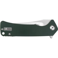 Нож Ganzo FH923-GB фото №4 — интернет-магазин Desire.md