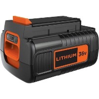 Acumulator pentru scule electrice Black&Decker BL20362