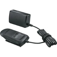Set încărcător+acumulator Bosch B1600A02625 imaginea #2 — magazin online Desire.md