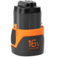 Acumulator pentru scule electrice Daewoo DABT 3016