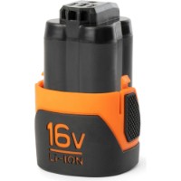 Acumulator pentru scule electrice Daewoo DABT 3016 imaginea #3 — magazin online Desire.md