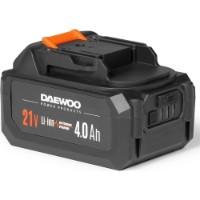Acumulator pentru scule electrice Daewoo DABT 4021Li imaginea #4 — magazin online Desire.md
